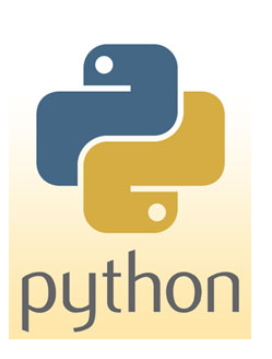 external image free-download-python-tutorial.png