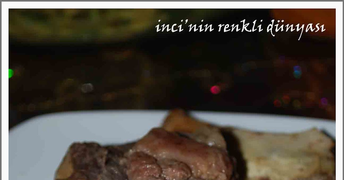 zevkiinciilk yemek denemeleri , çocuk gelişimi , hobi Fırın