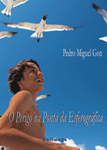 [ih45_p.gif]