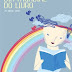 DIA MUNDIAL DO LIVRO 2010