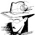 30 DE NOVEMBRO DE 1935 - FERNANDO PESSOA MORRE EM LISBOA