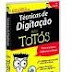 NOVIDADES-DVD e  CD-ROM