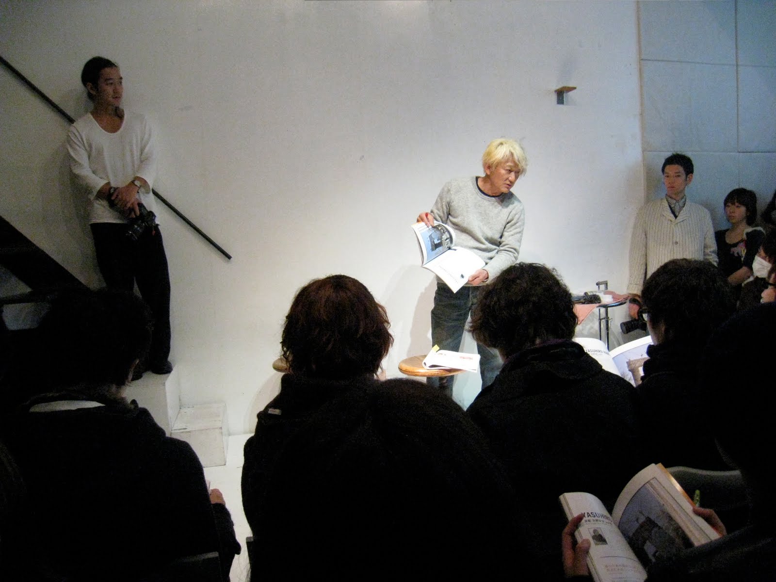 [IMG_5554.JPG]