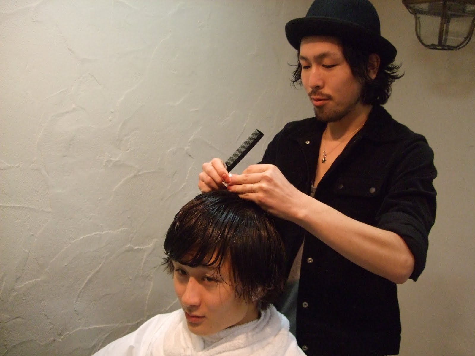 [DSCF3868.JPG]