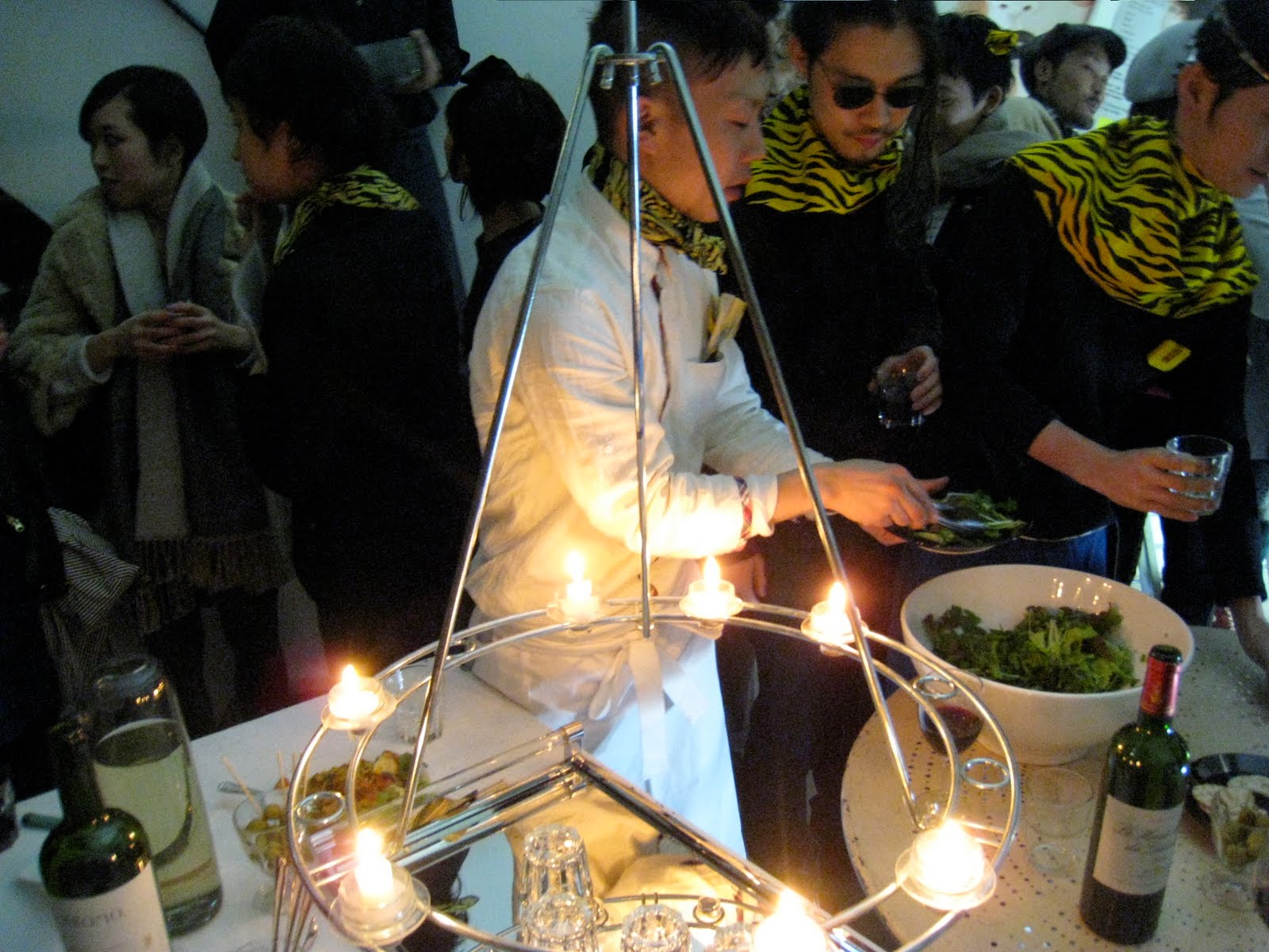[IMG_5585.JPG]