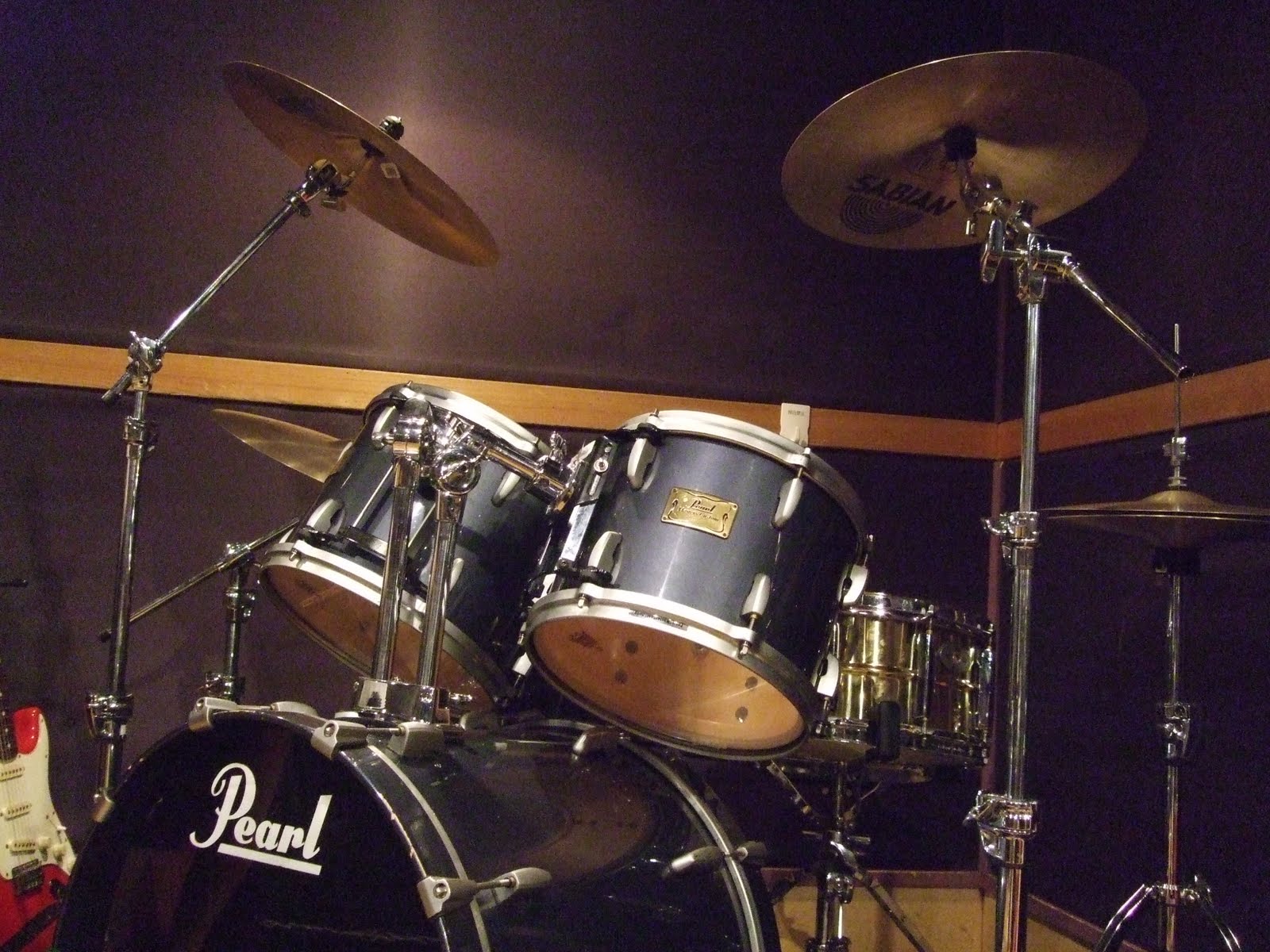 [DSCF4064.JPG]