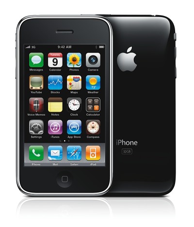 [090609iphone3gs.jpg]