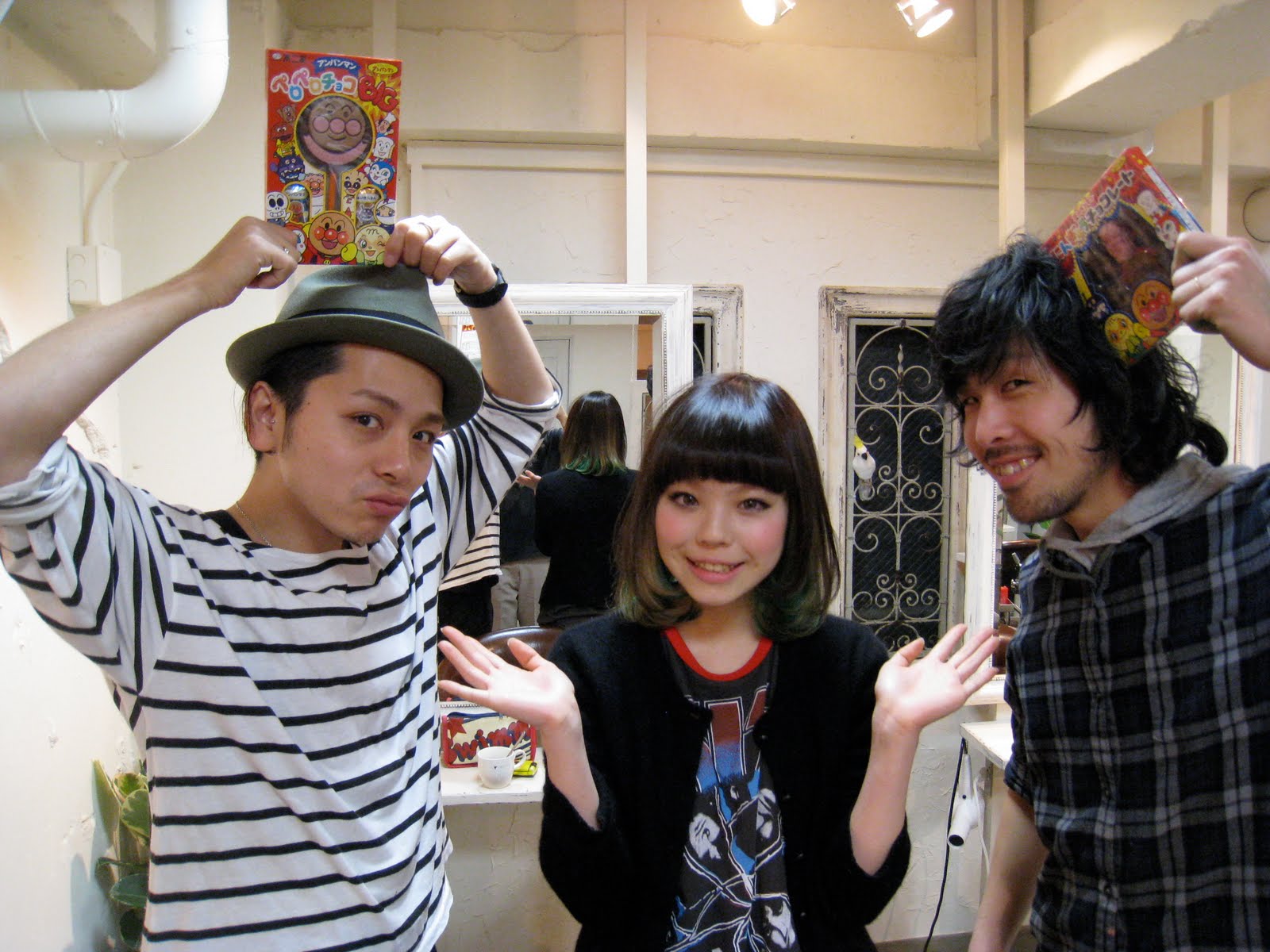 [IMG_6073.JPG]