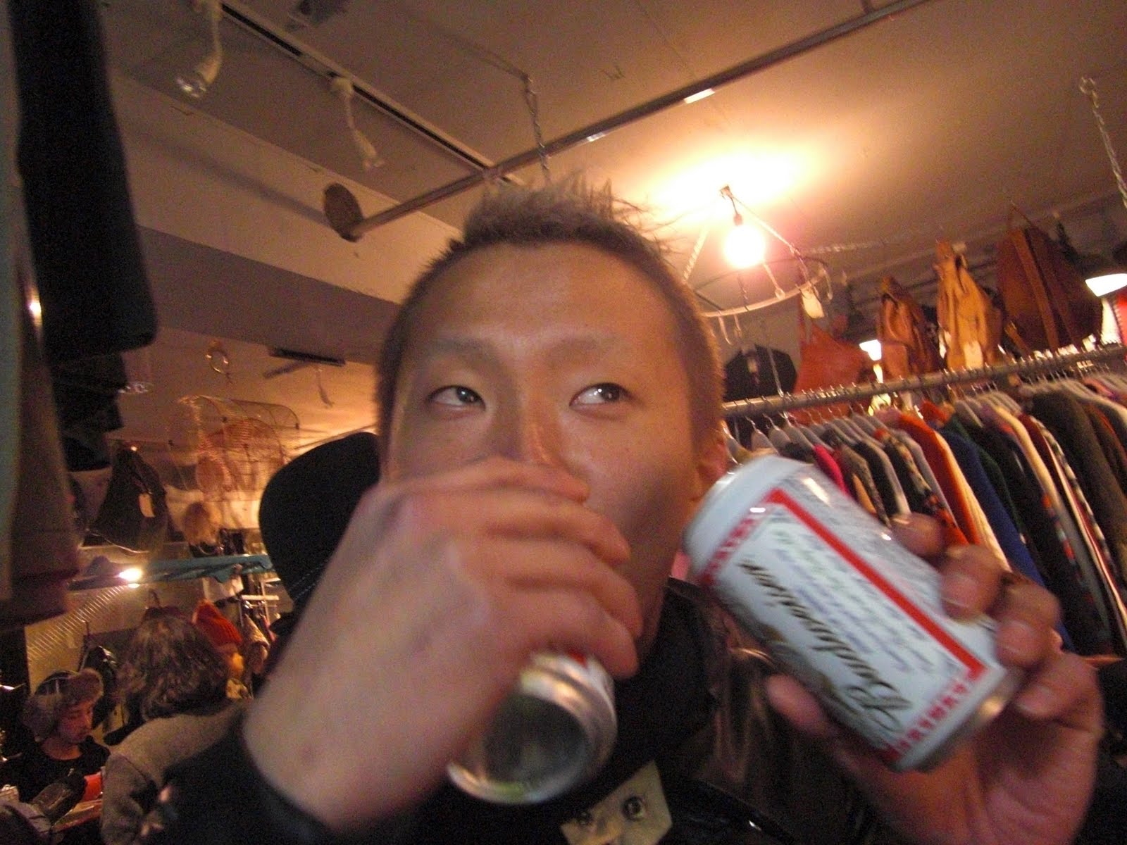 [CIMG2773.JPG]