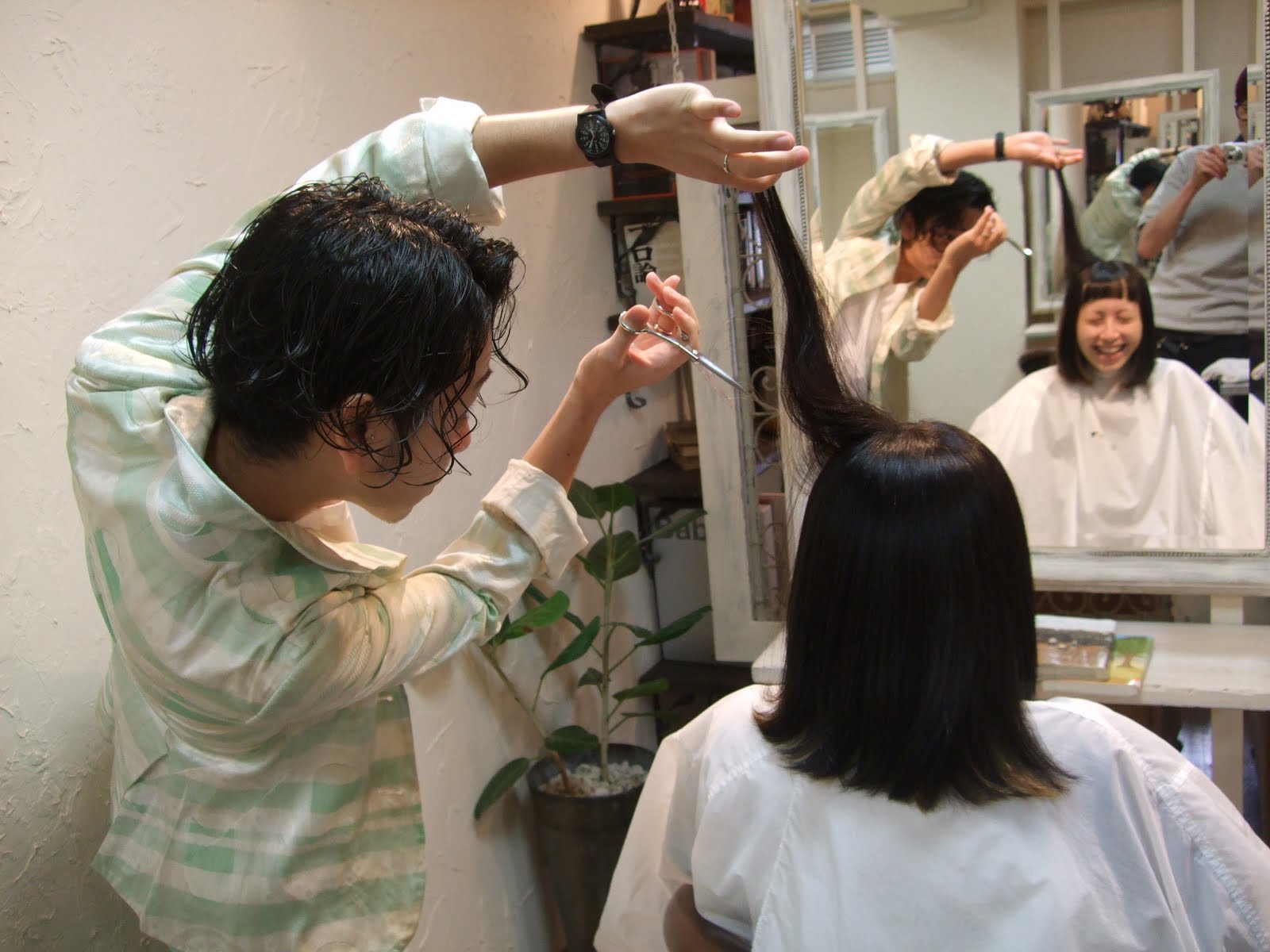 [DSCF6098.JPG]
