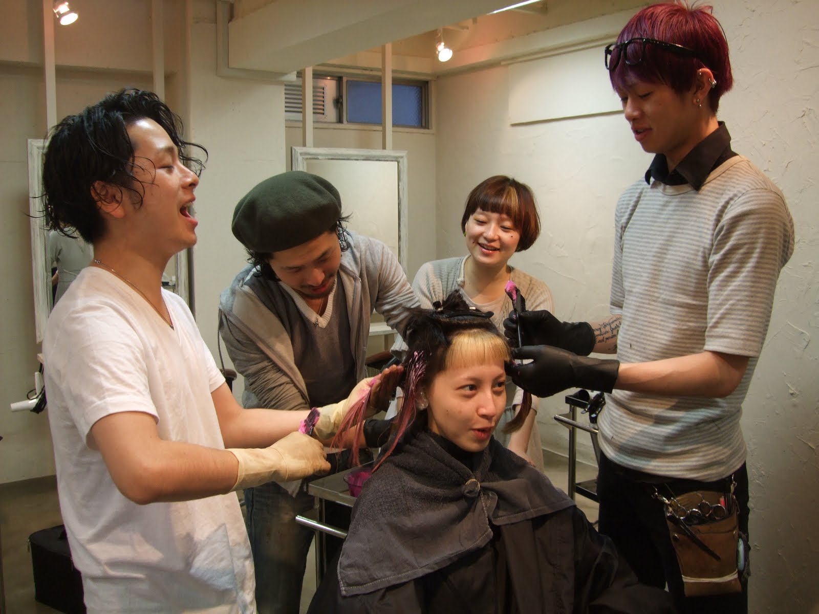 [DSCF6100.JPG]