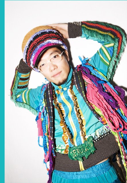[interview01_14.jpg]