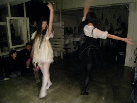 [IMG_6684-thumb-480x360.jpg]