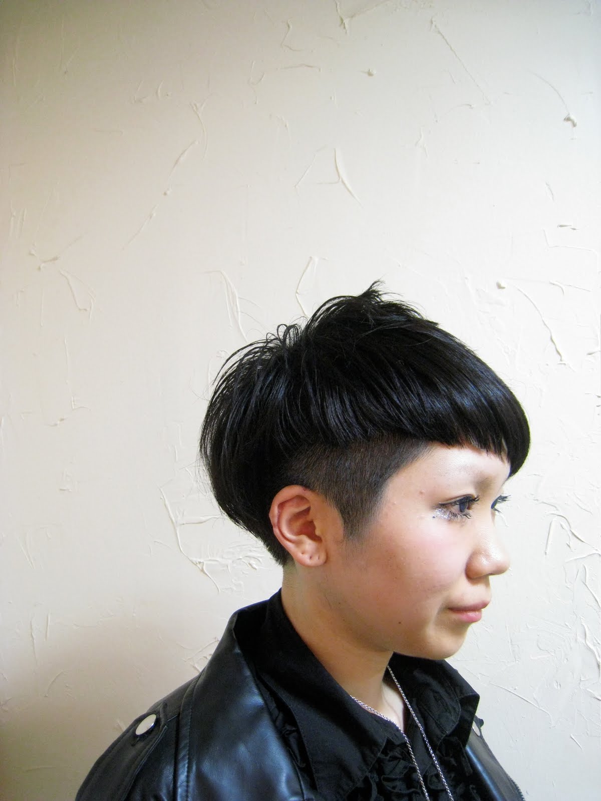 [IMG_6767.JPG]