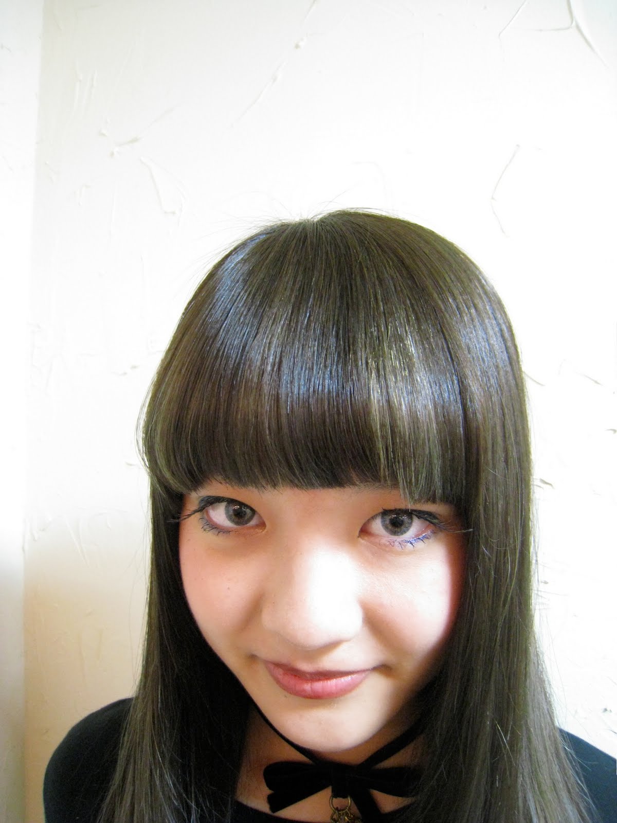[IMG_6857.JPG]