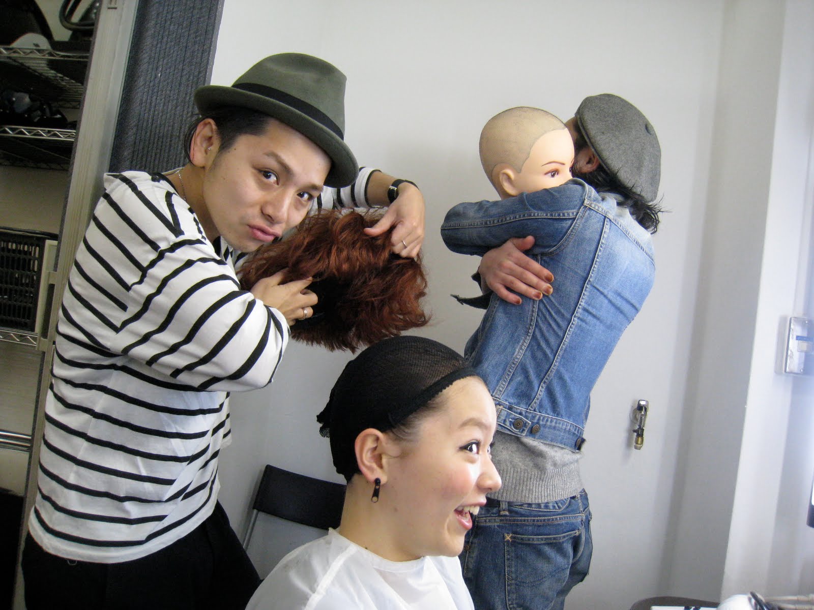 [IMG_5819.JPG]