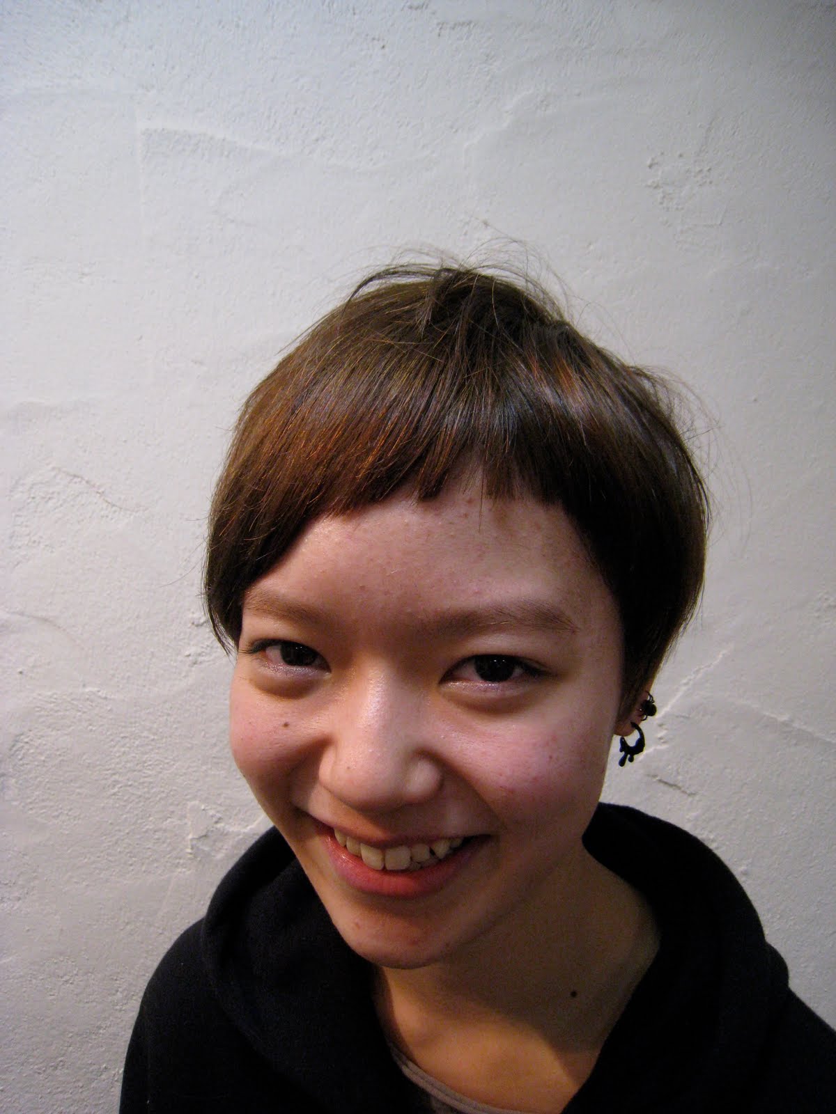 [IMG_5752.JPG]