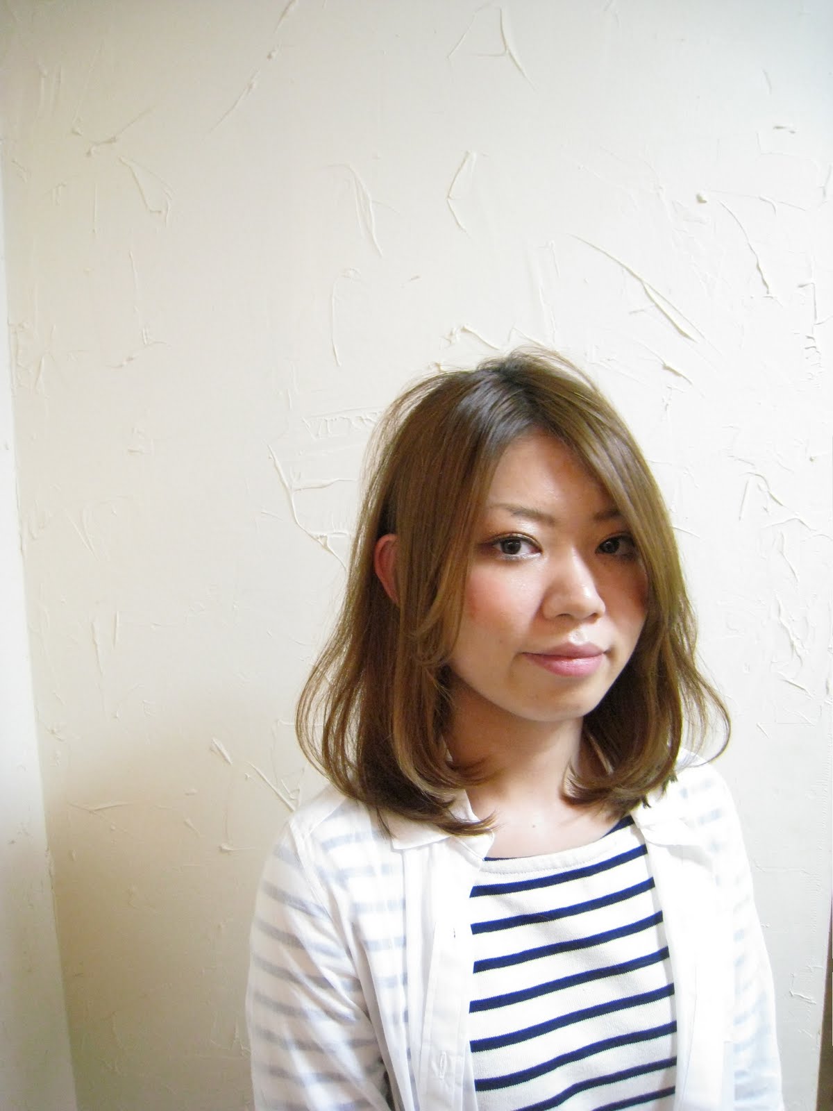 [IMG_6890.JPG]