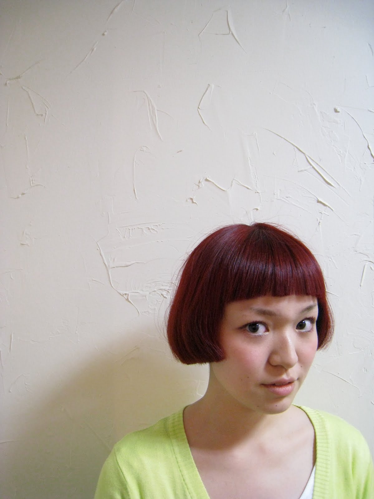 [IMG_6878.JPG]