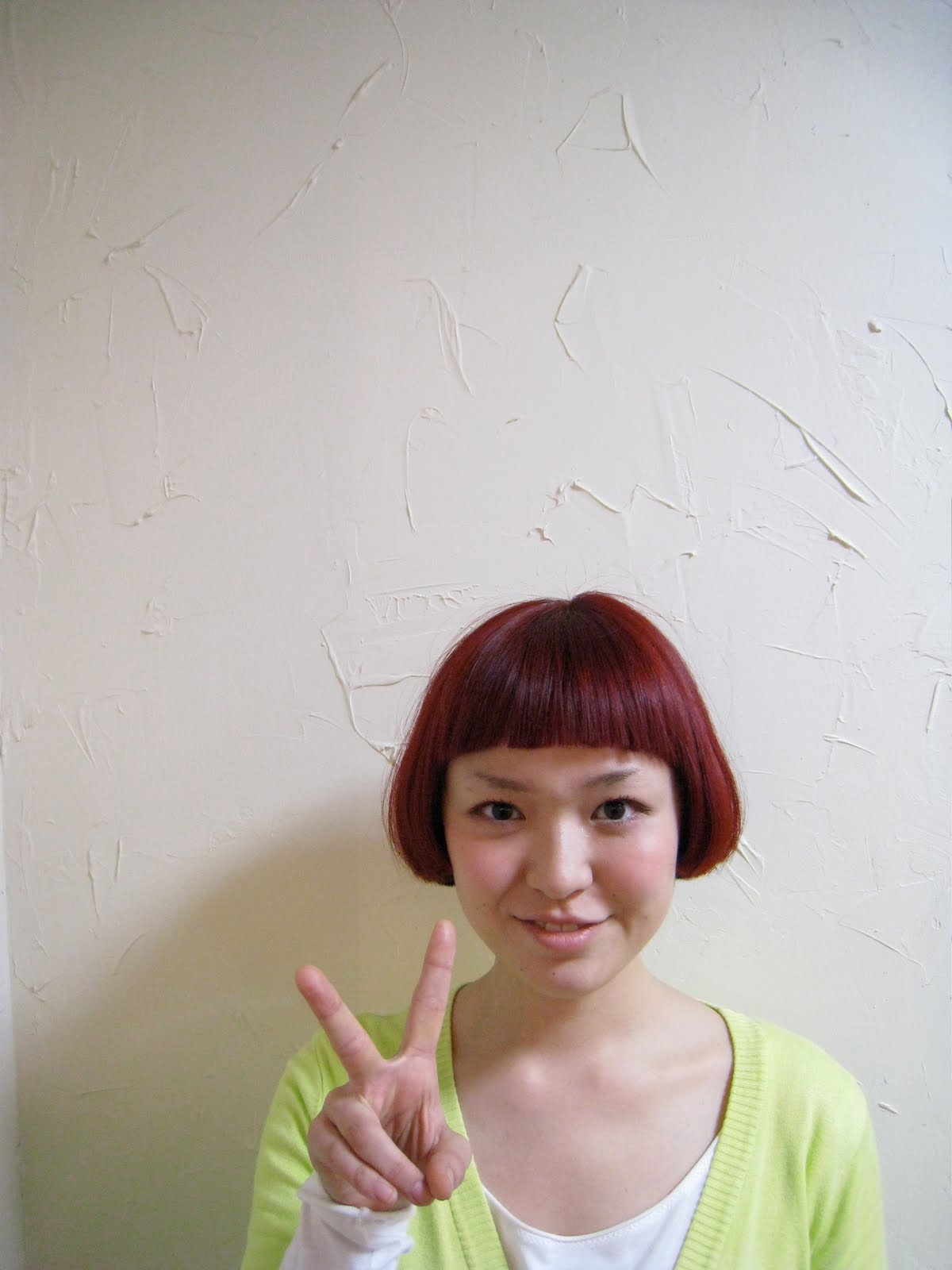 [IMG_6880.JPG]