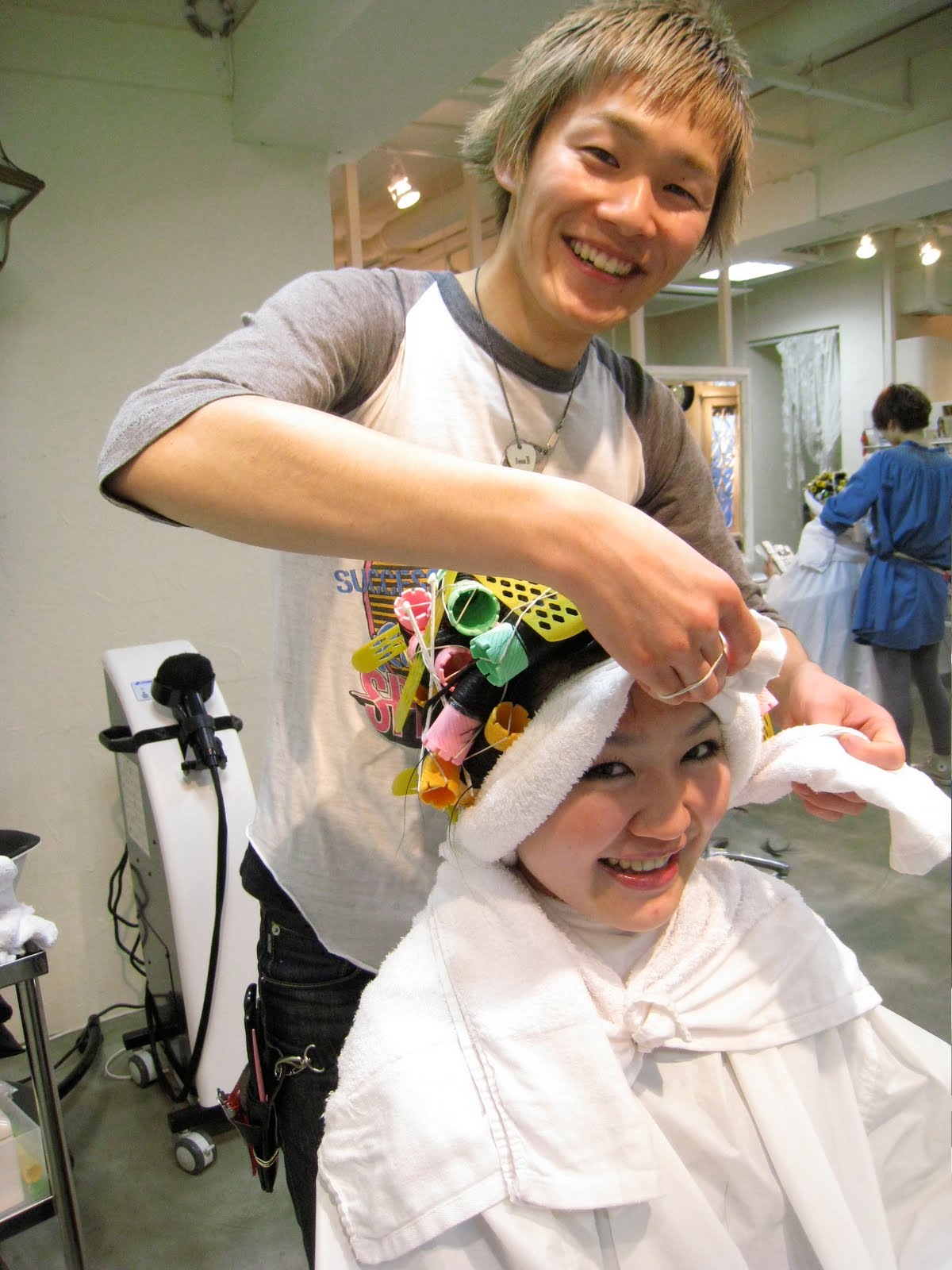 [IMG_6897.JPG]