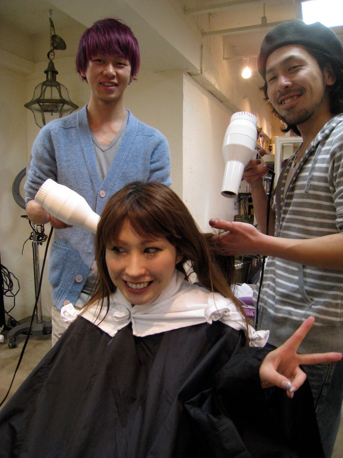 [IMG_6928.JPG]