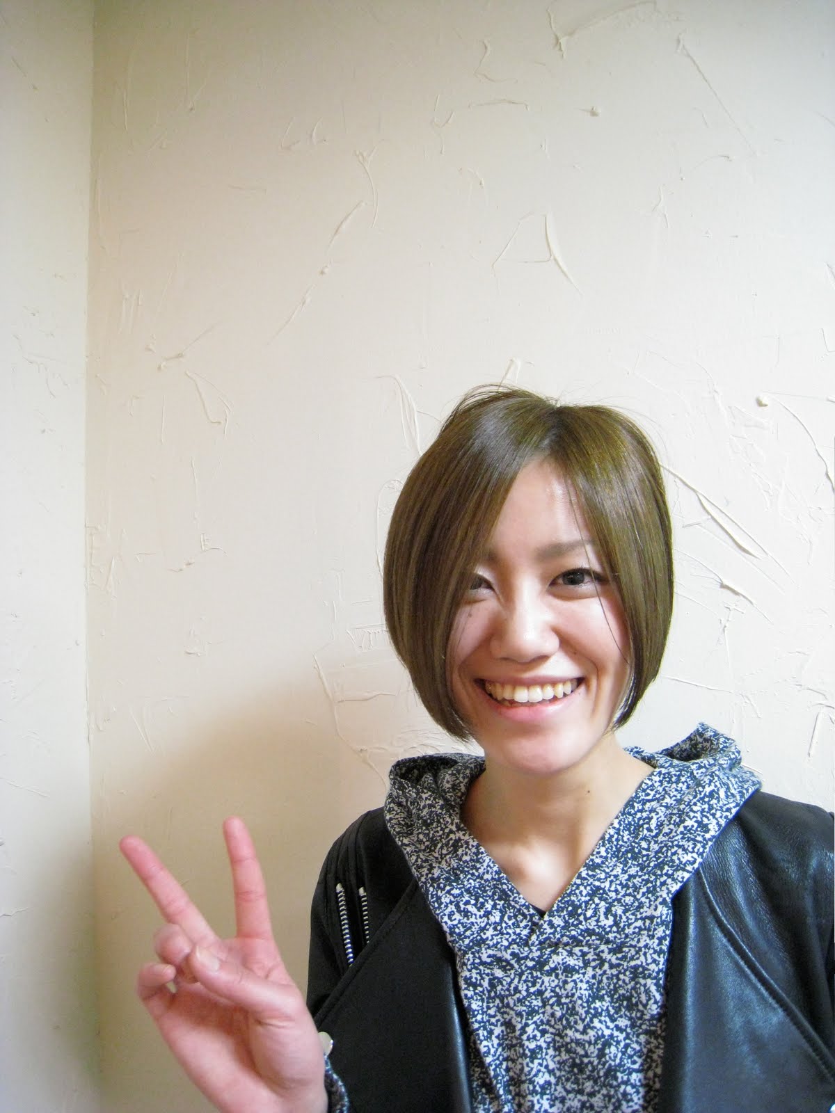 [IMG_6967.JPG]