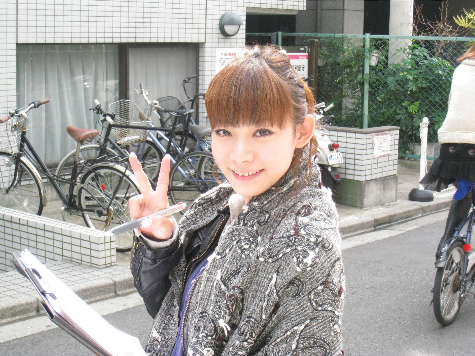 [IMG_7248.JPG]
