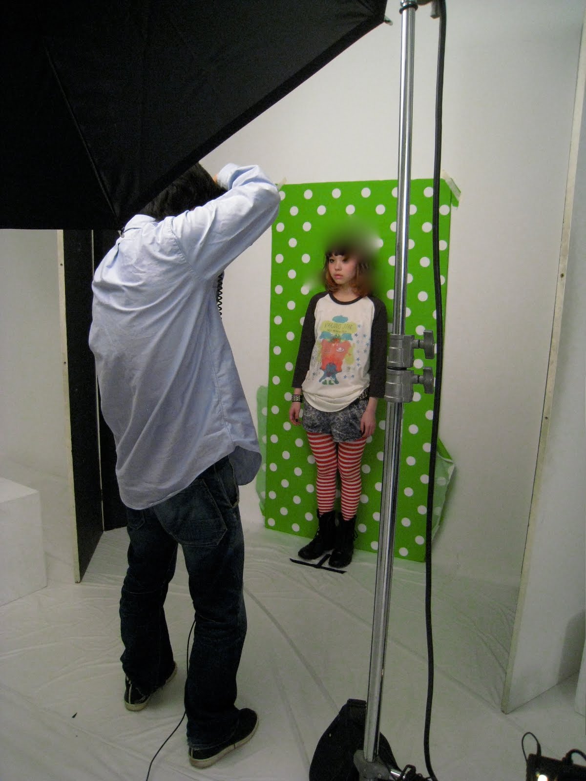 [IMG_7365_2.JPG]