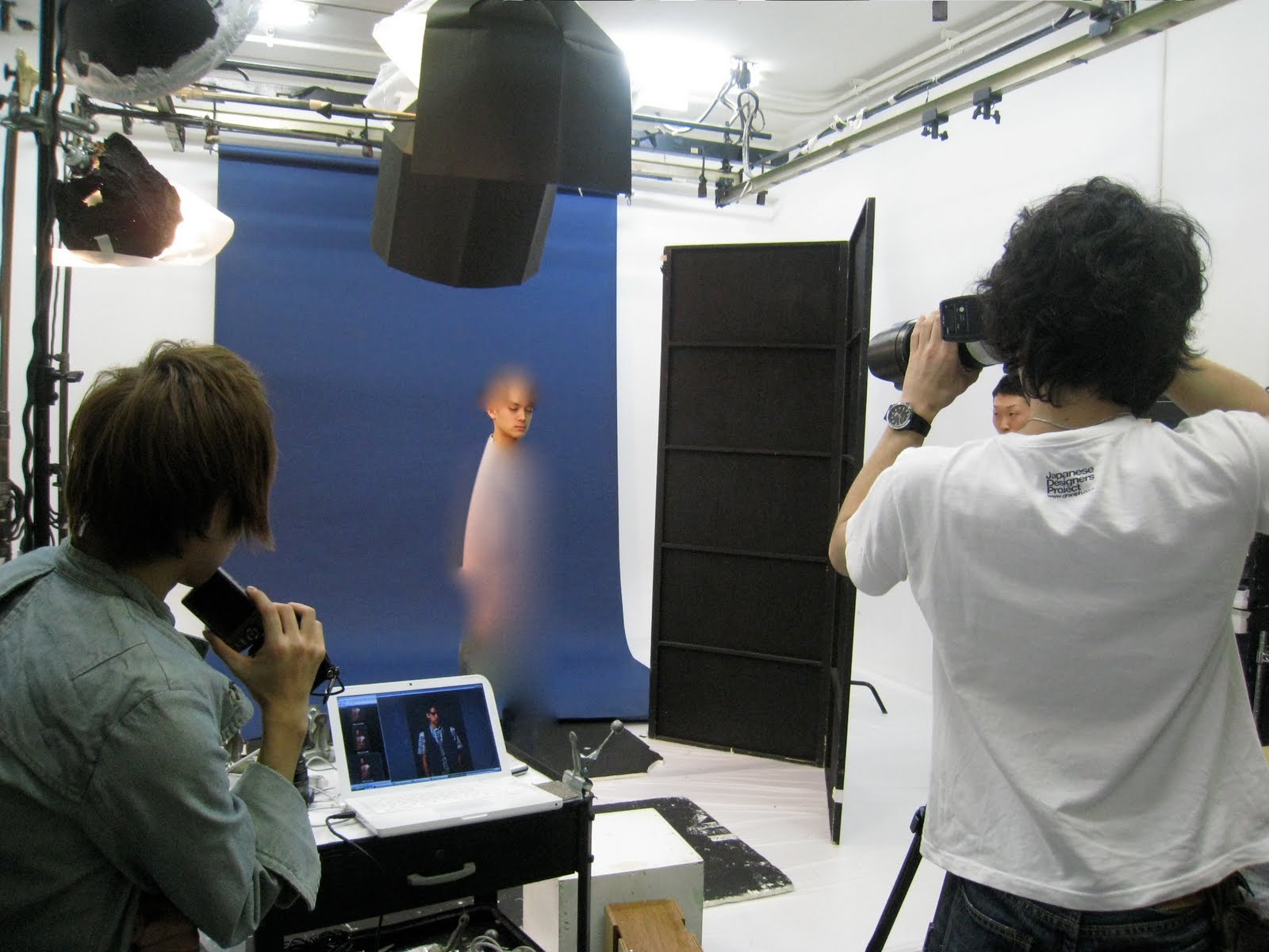 [IMG_7390_2.JPG]