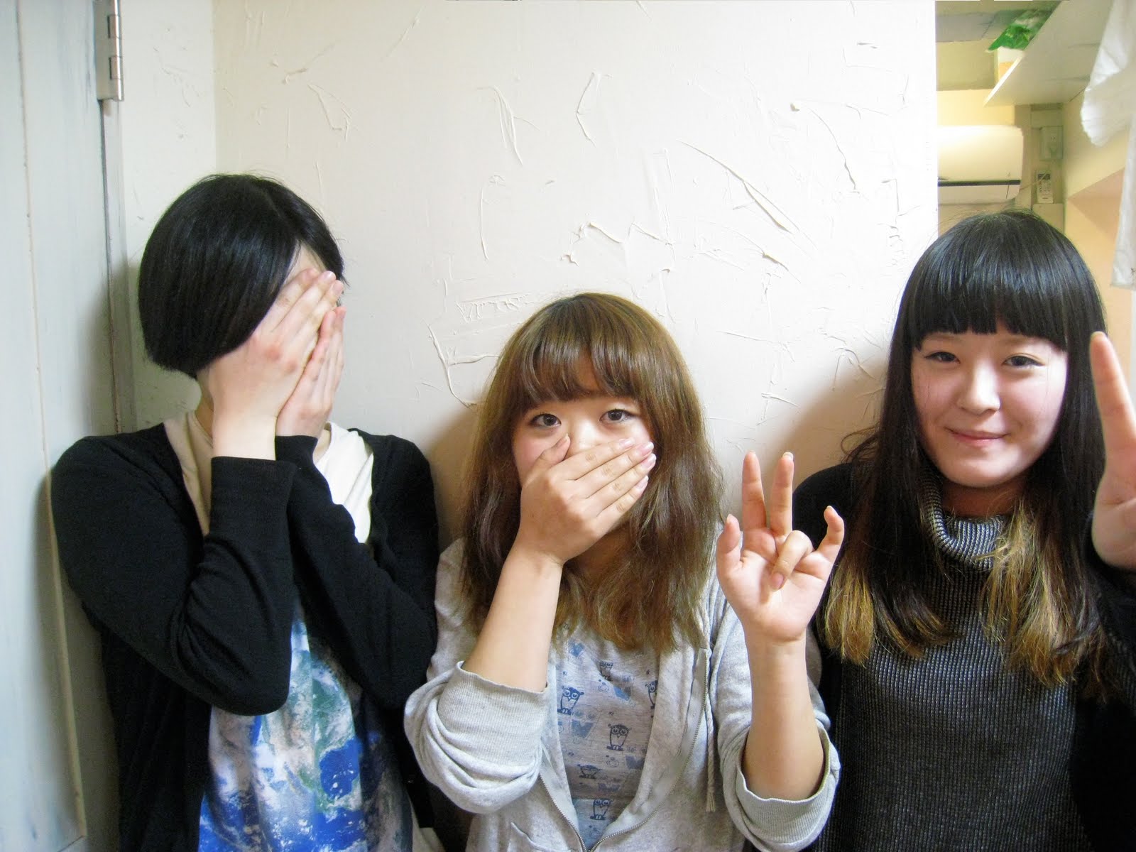 [IMG_7407.JPG]