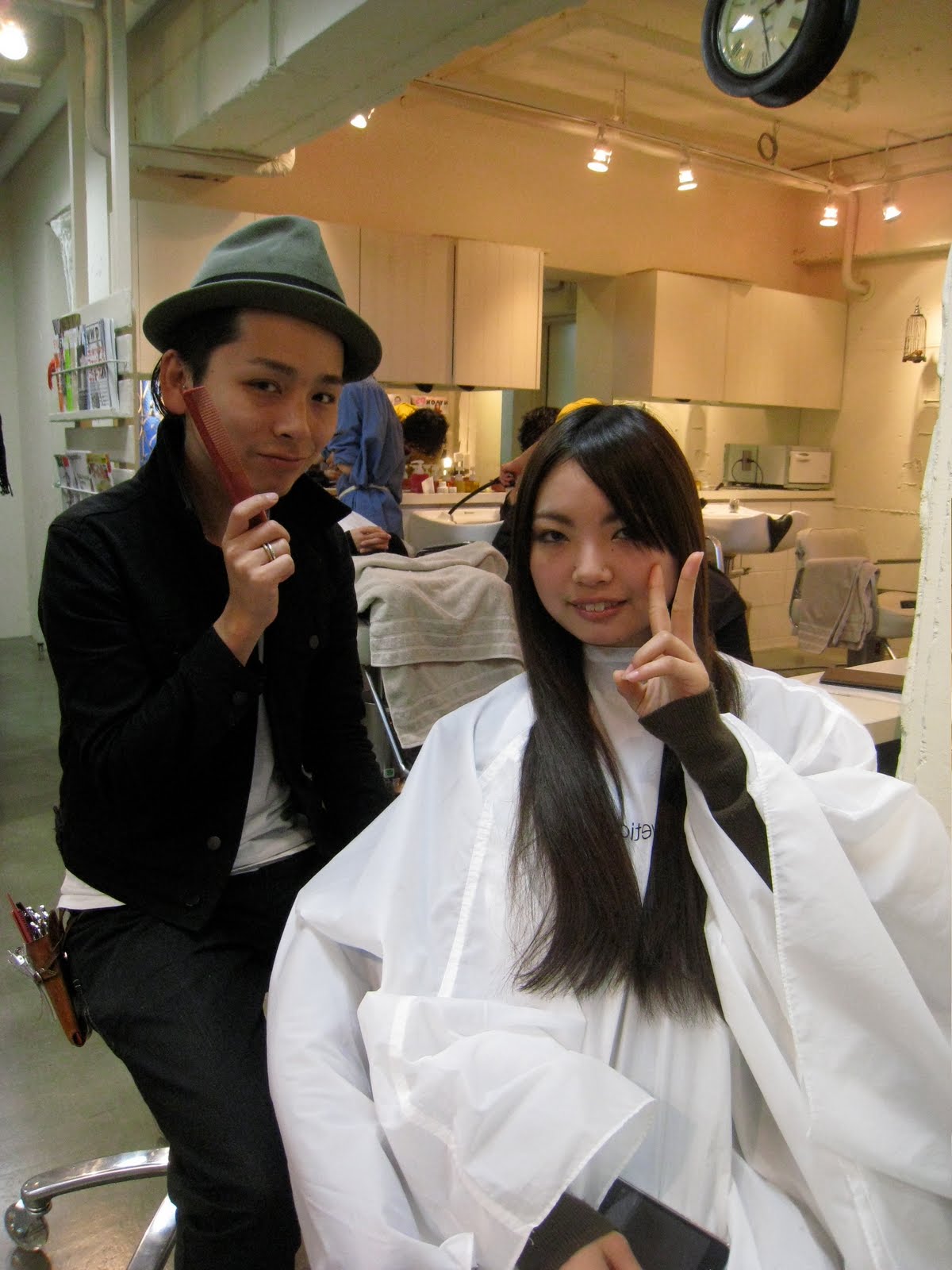 [IMG_7398.JPG]