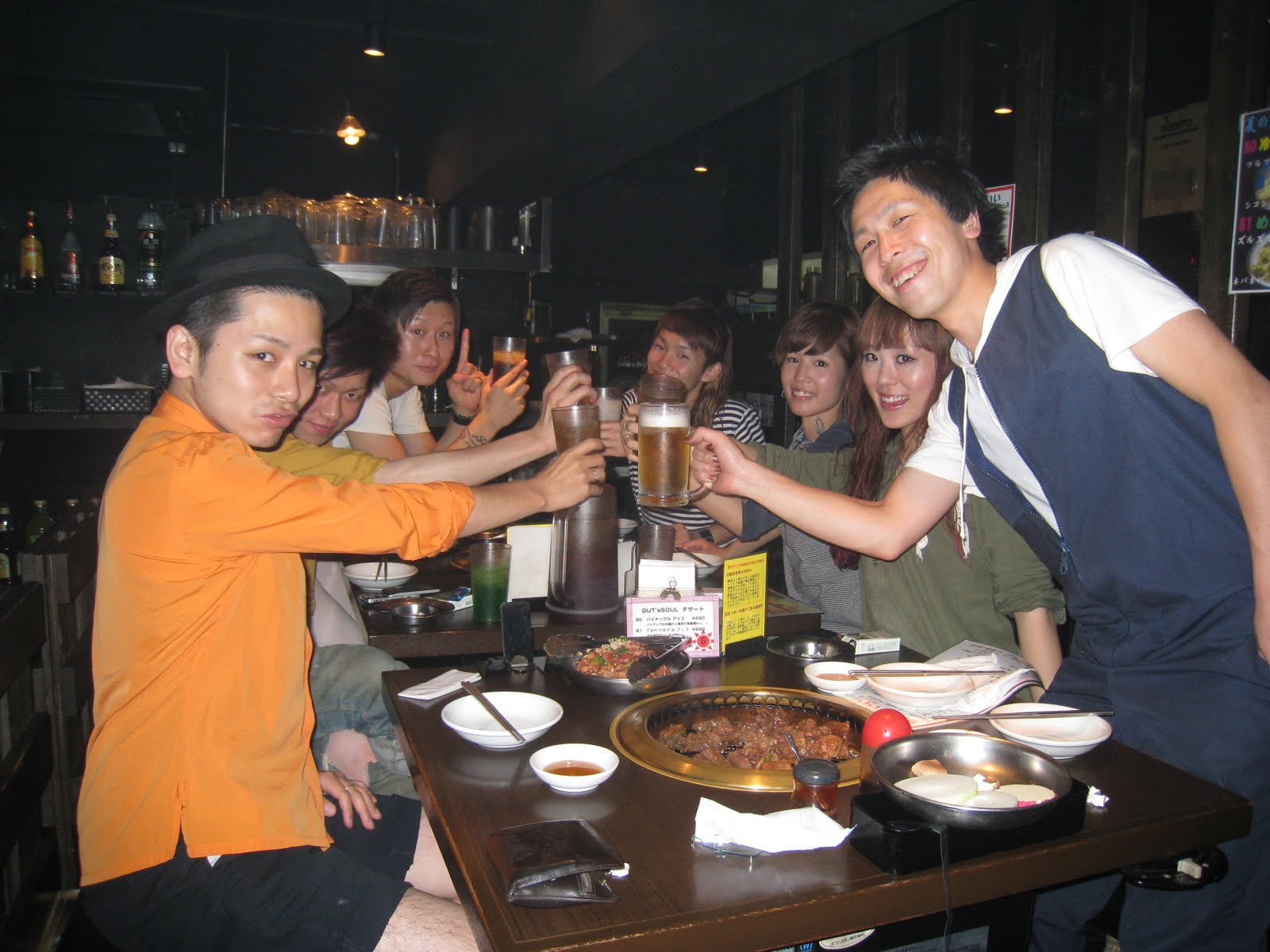 [IMG_4361.JPG]