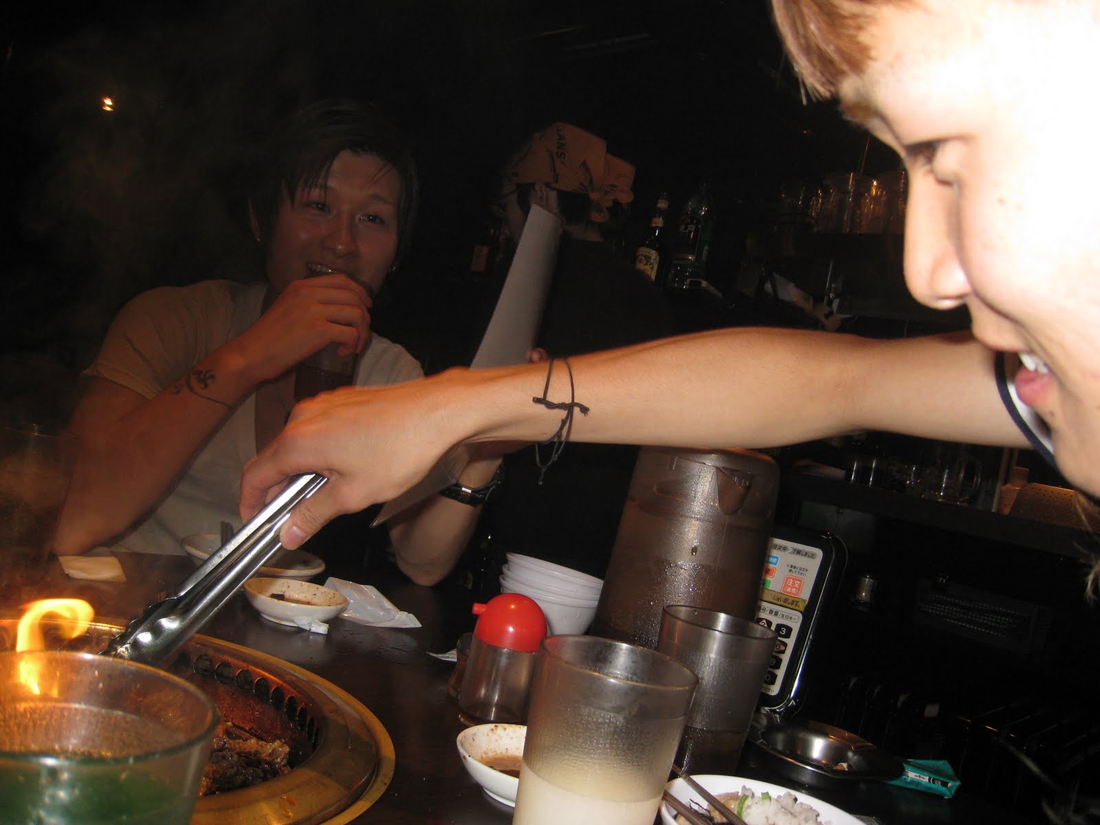 [IMG_4375.JPG]