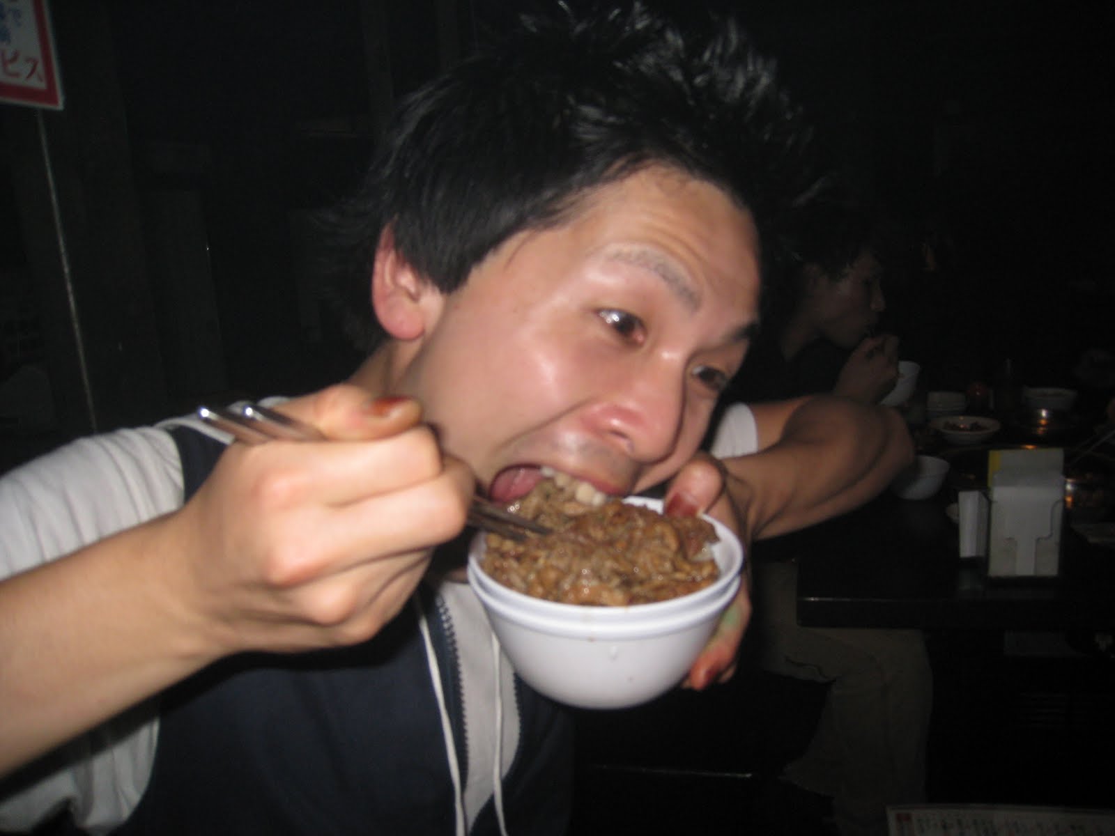 [IMG_4372.JPG]