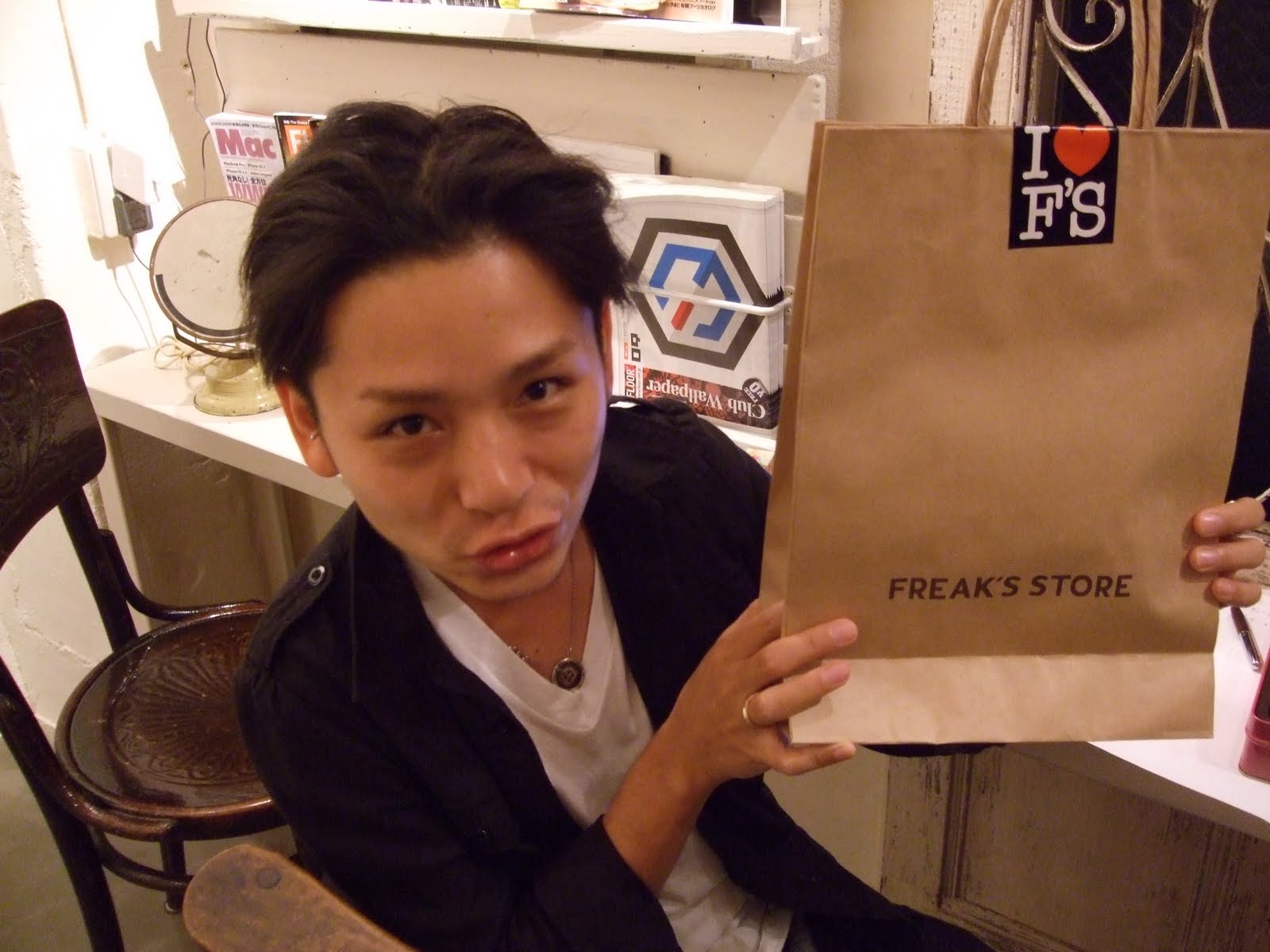 [DSCF2945.JPG]
