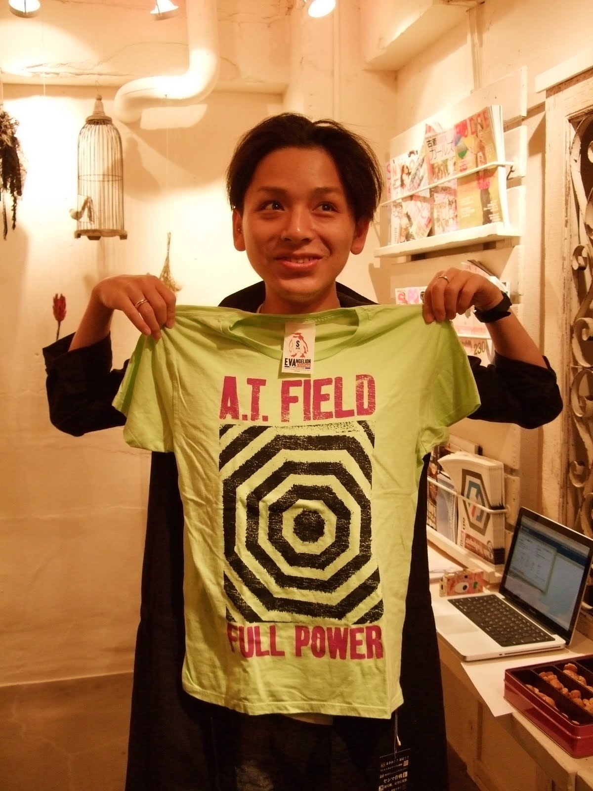 [DSCF2950.JPG]