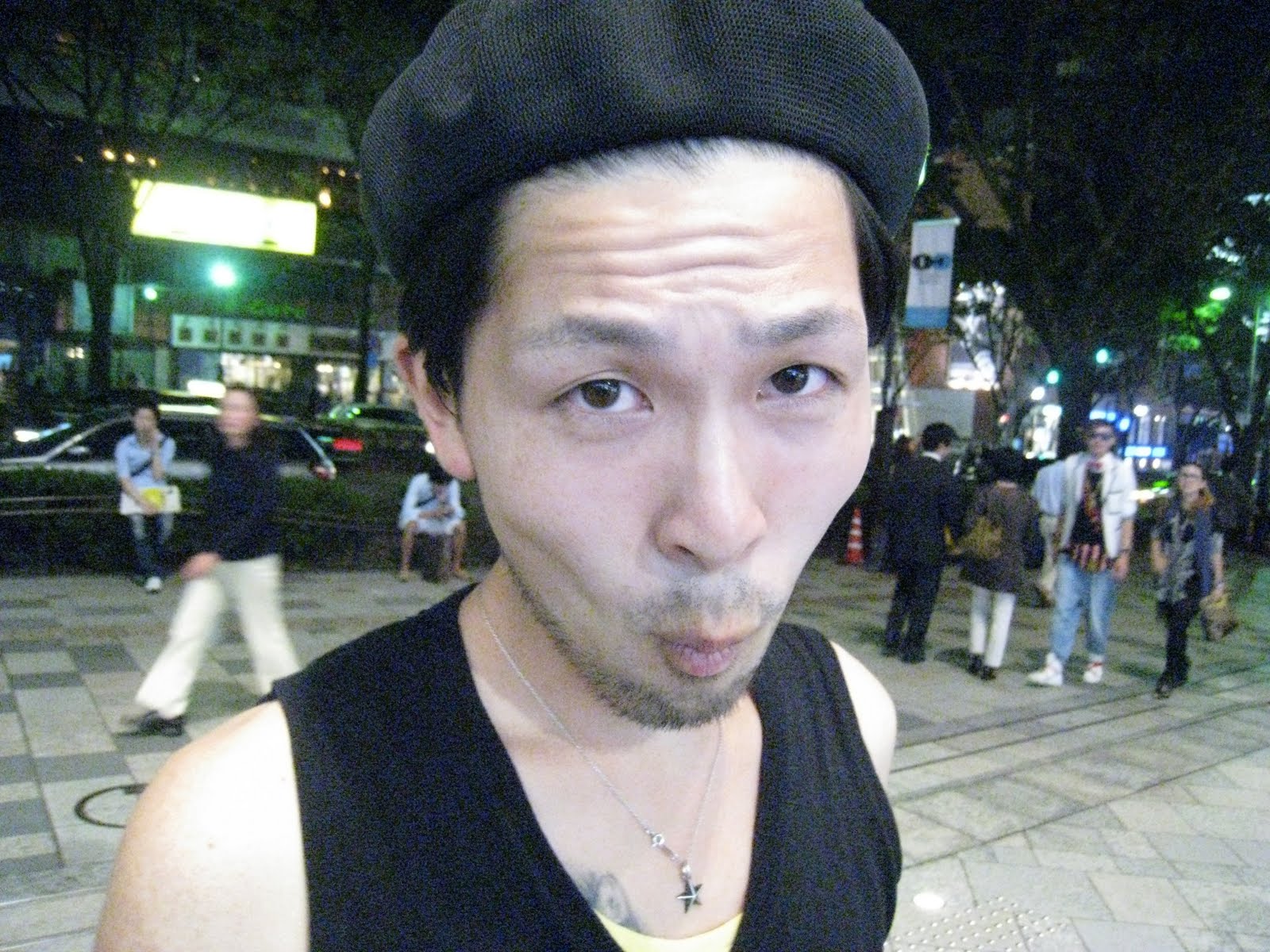 [IMG_4541.JPG]