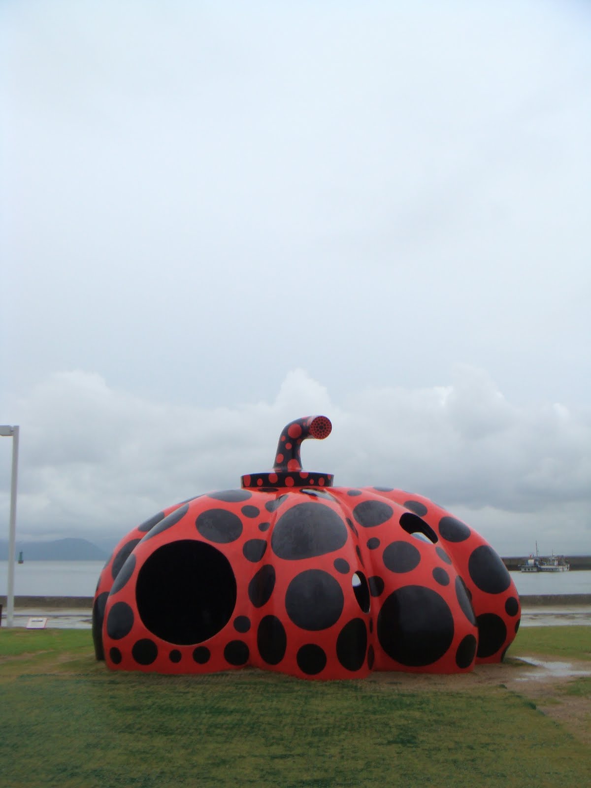 [DSC01047.jpg]