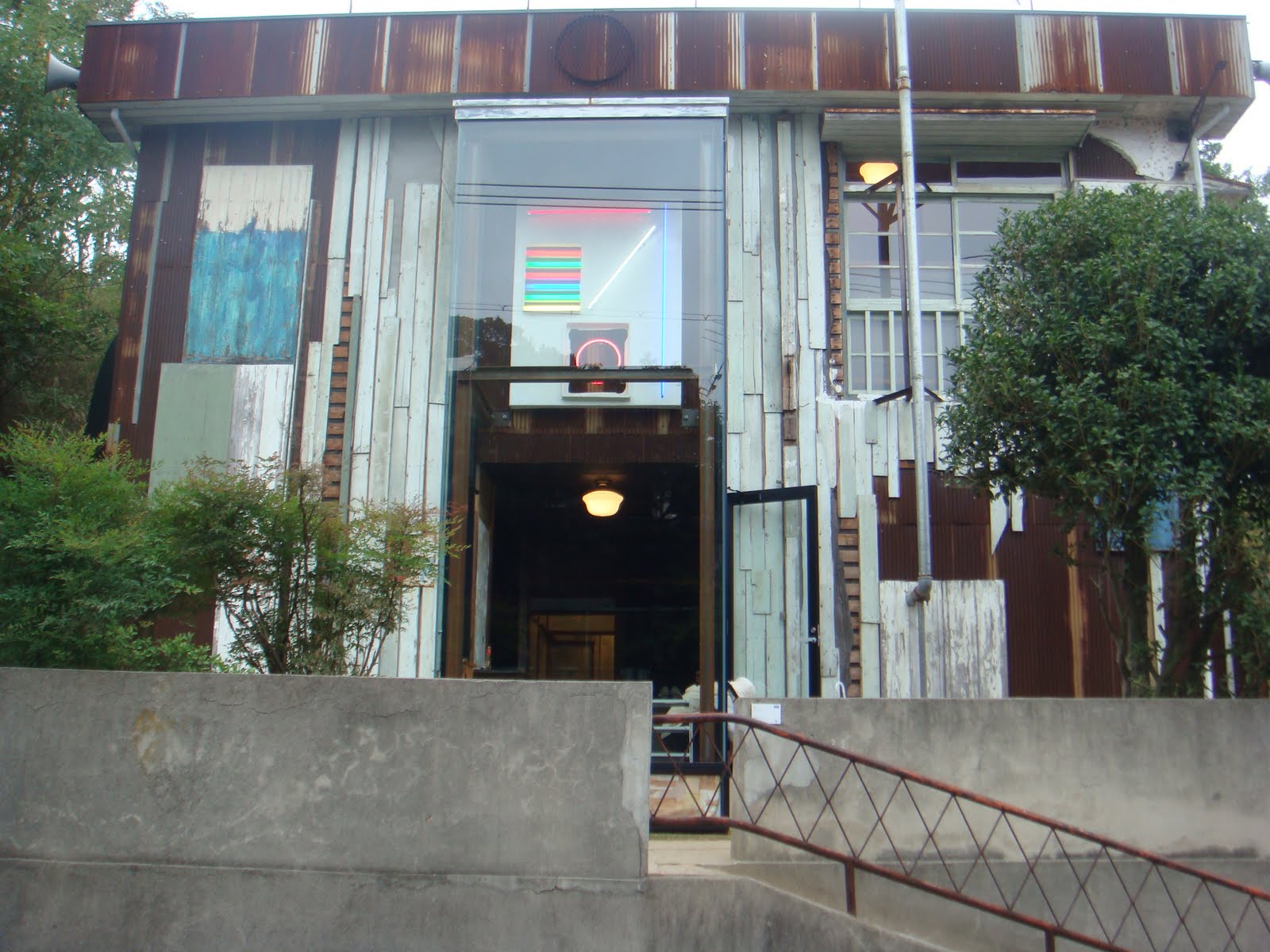 [DSC00976.JPG]