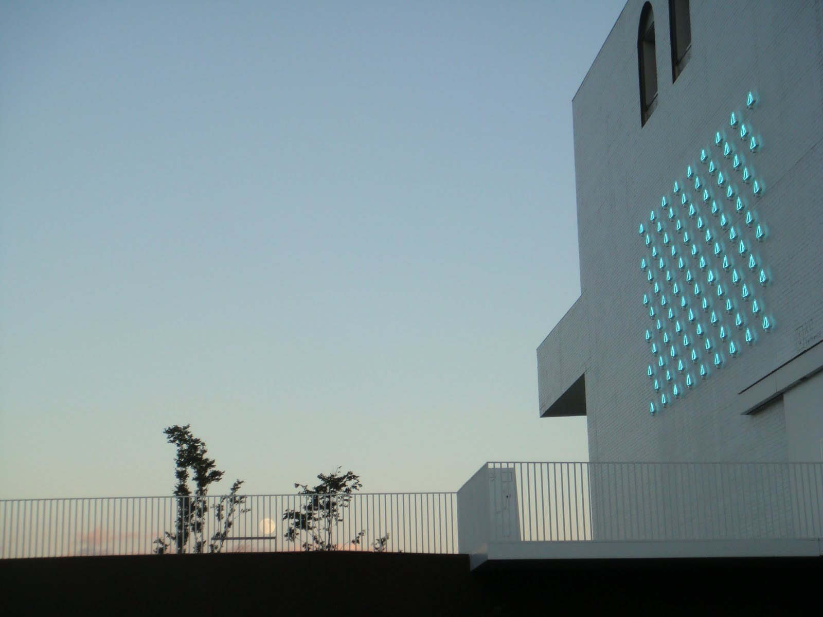 [DSC01142.JPG]