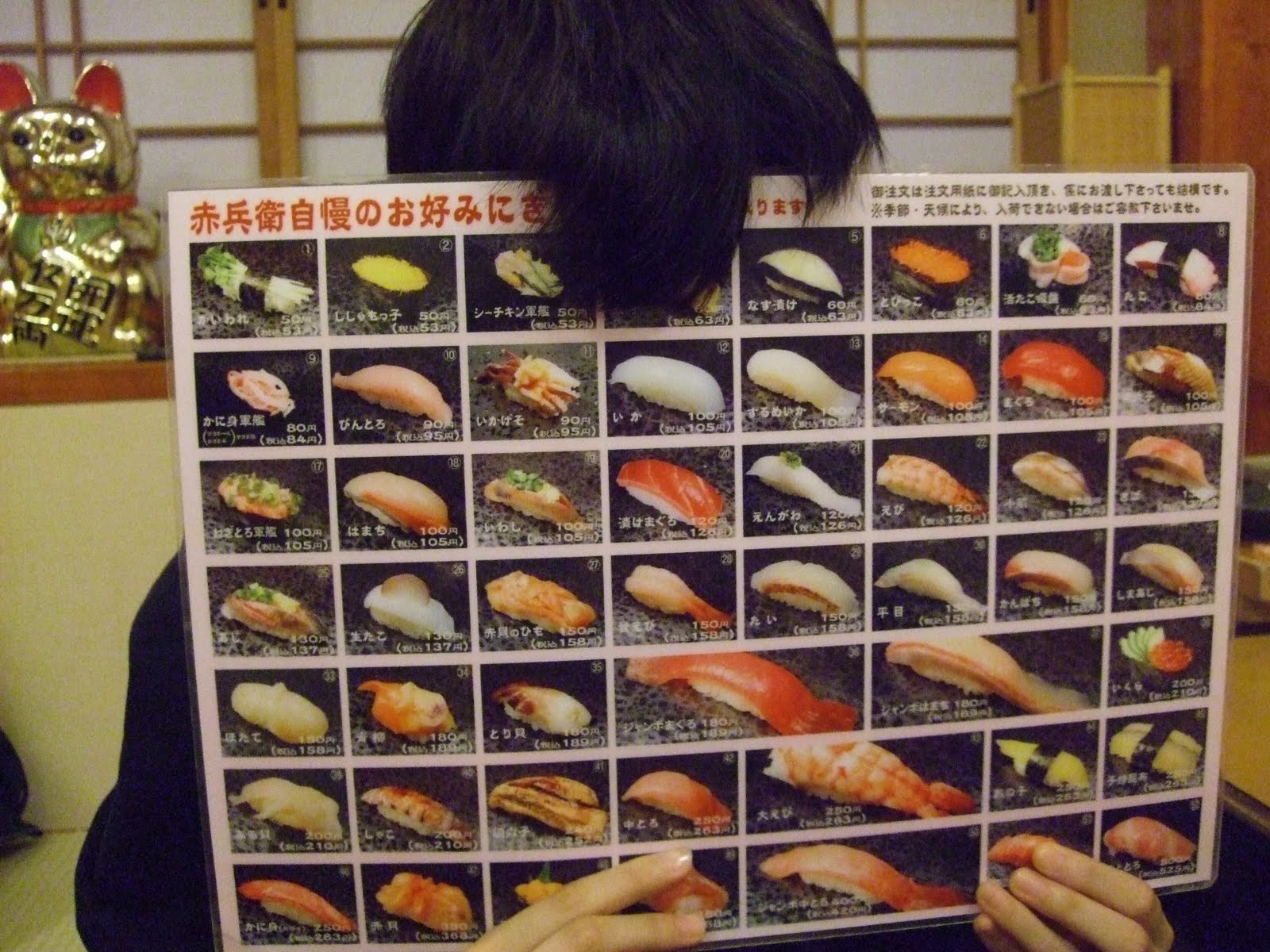 [DSCF3431.JPG]