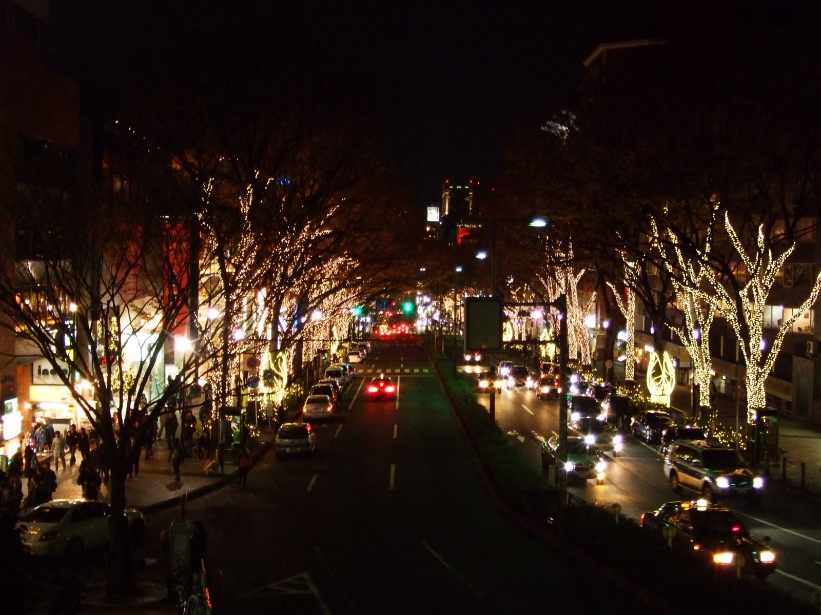 [DSCF3708.JPG]