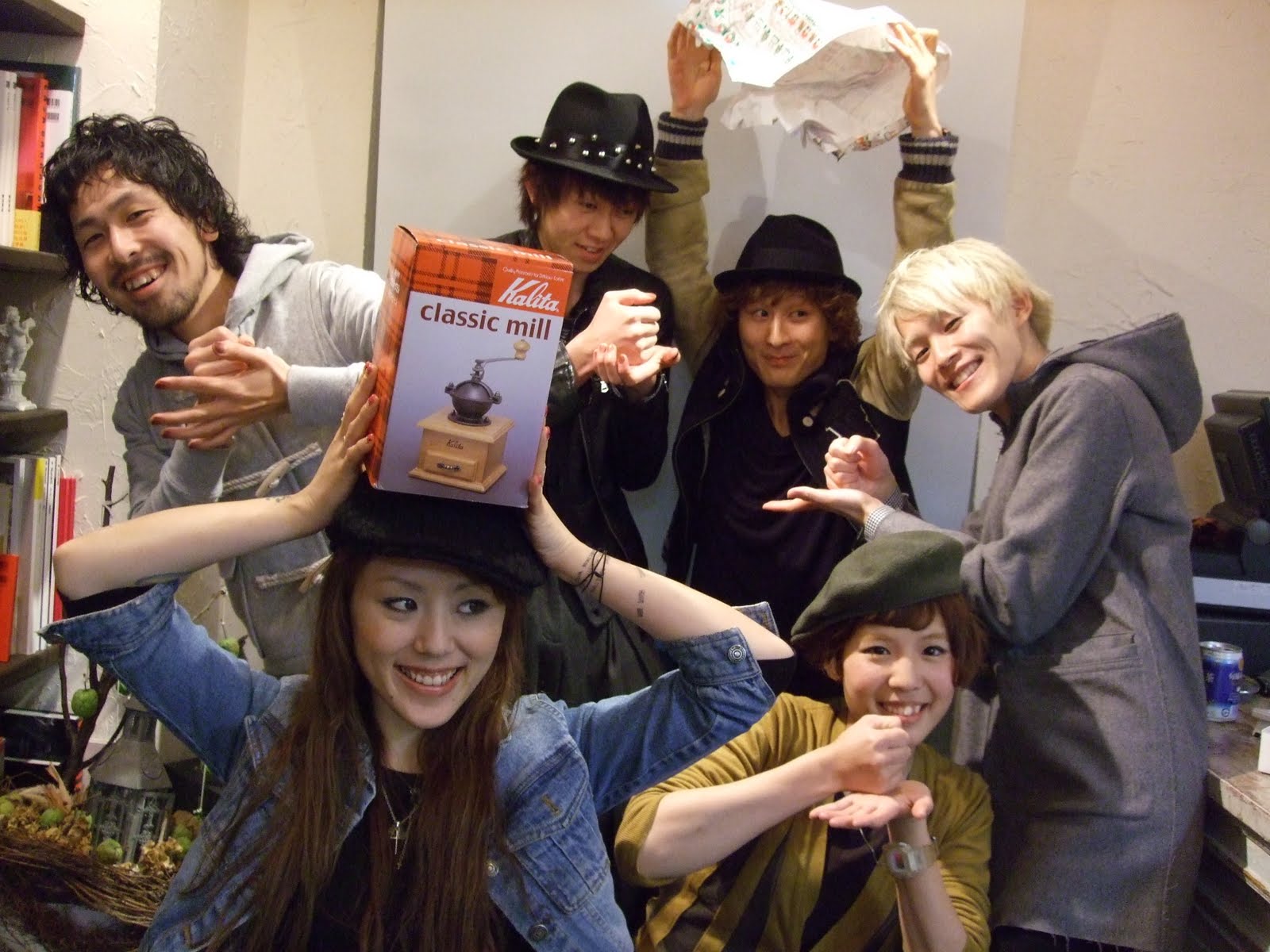 [DSCF3666.JPG]
