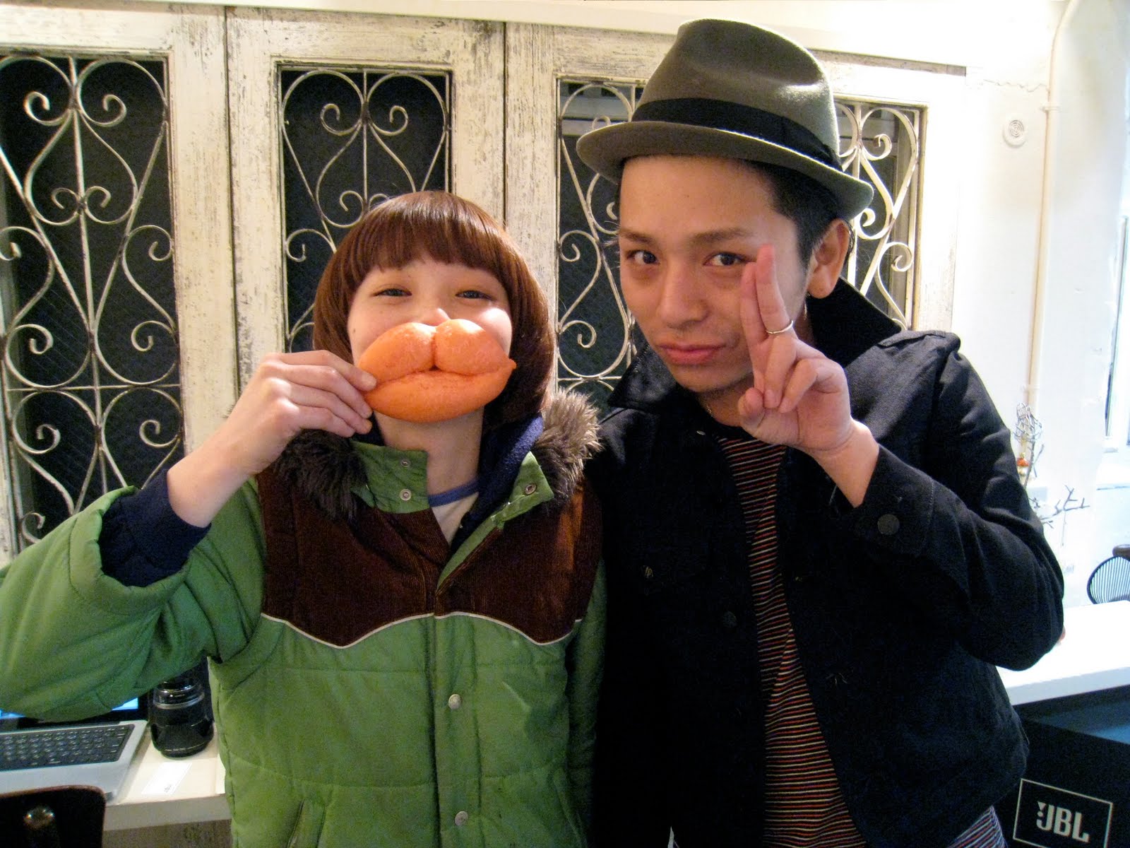 [IMG_5517.JPG]