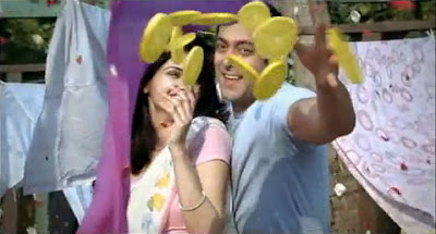 Prachi+desai+boyfriend