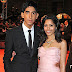 Are+dev+patel+and+freida+pinto+married