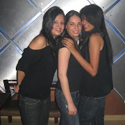 Sakshi Singh Rawat Smoking Cigarette at a Party (sakshi )