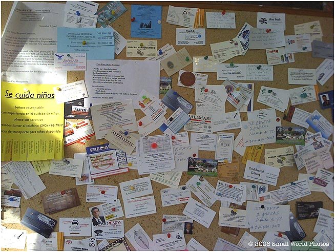 [messageboard.jpg]