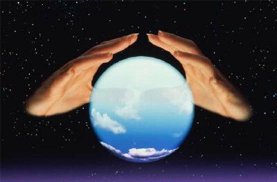 [crystal_ball.jpg]